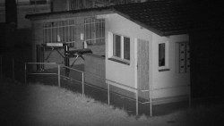 Pokladna