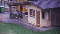 Pokladna