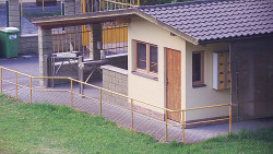 Pokladna