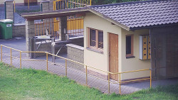 Pokladna