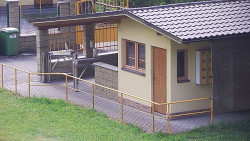 Pokladna