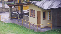 Pokladna