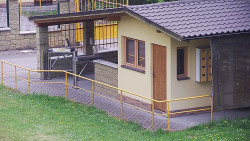 Pokladna