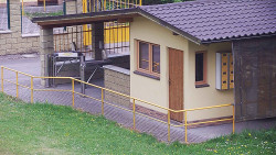 Pokladna