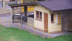 Pokladna