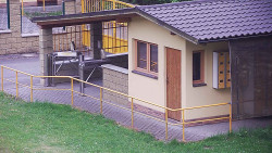 Pokladna