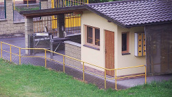 Pokladna