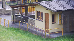 Pokladna
