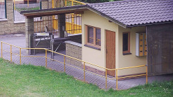 Pokladna