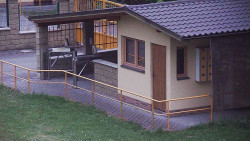 Pokladna