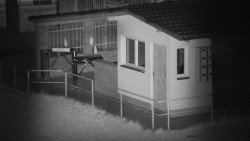 Pokladna
