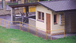 Pokladna