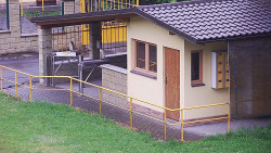 Pokladna