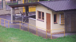 Pokladna