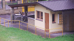 Pokladna