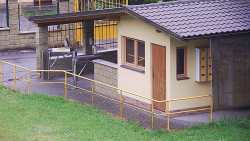 Pokladna