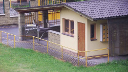 Pokladna