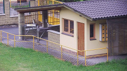Pokladna