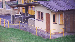 Pokladna