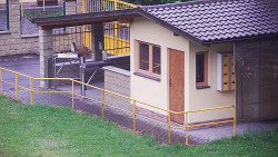 Pokladna