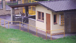 Pokladna