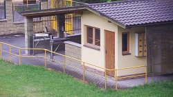 Pokladna