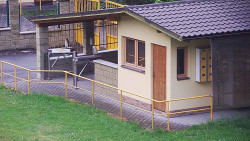 Pokladna