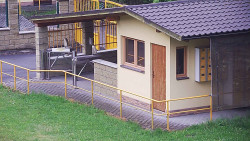 Pokladna