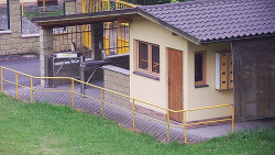 Pokladna