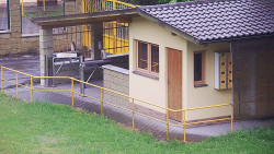 Pokladna