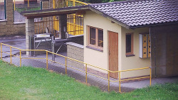 Pokladna