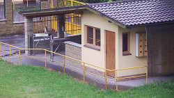 Pokladna