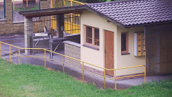 Pokladna