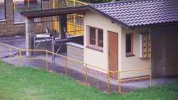 Pokladna