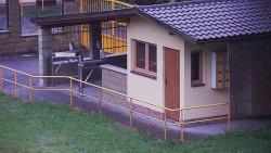 Pokladna
