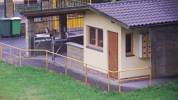 Pokladna