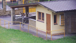Pokladna