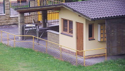 Pokladna