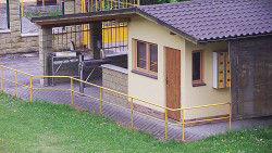 Pokladna
