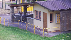 Pokladna
