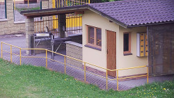 Pokladna