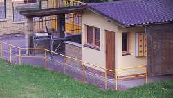 Pokladna