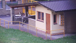 Pokladna