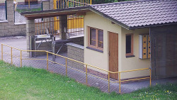 Pokladna