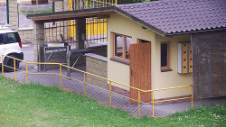 Pokladna