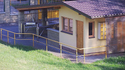 Pokladna