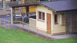 Pokladna