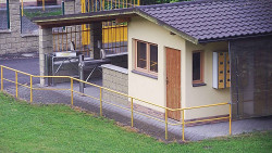 Pokladna