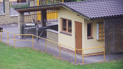 Pokladna