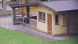Pokladna